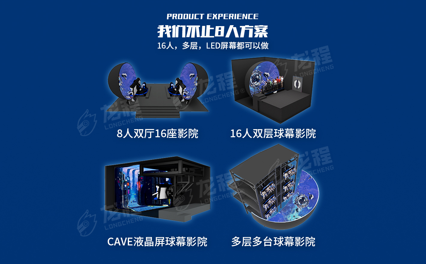 飞越奇境-1420详情_02