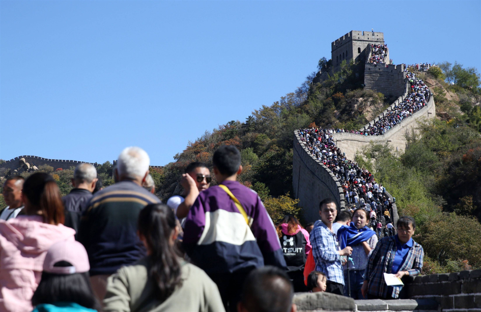 微信图片_20251010144434_276_121_副本 微信图片_20251010144434_276_121_副本