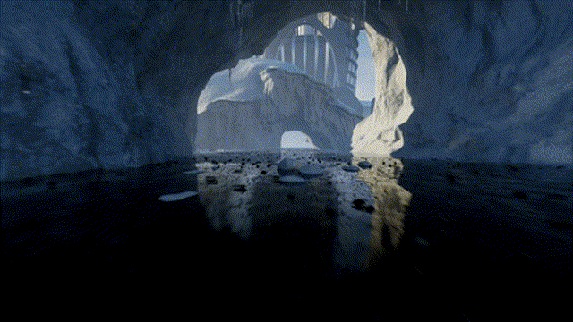 深蓝觉醒片段2 00_00_00-00_00_30