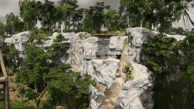 部落冲突片段2 00_00_00-00_00_30