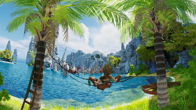 海岛冒险片段3 00_00_02-00_00_07